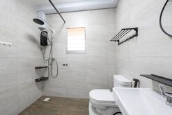 Blk 109C Eastglen @ Canberra (Sembawang), HDB 4 Rooms #625728491